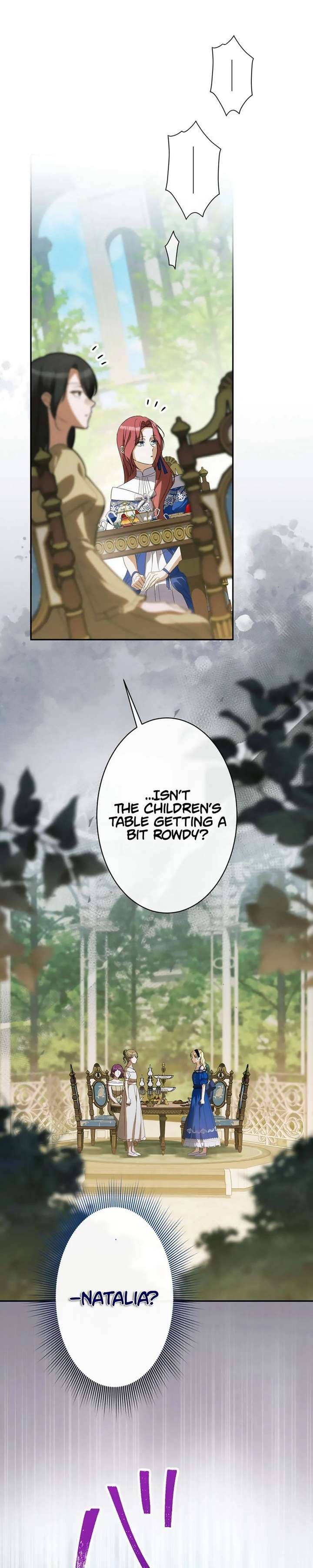 Chapter 14 - Image 25