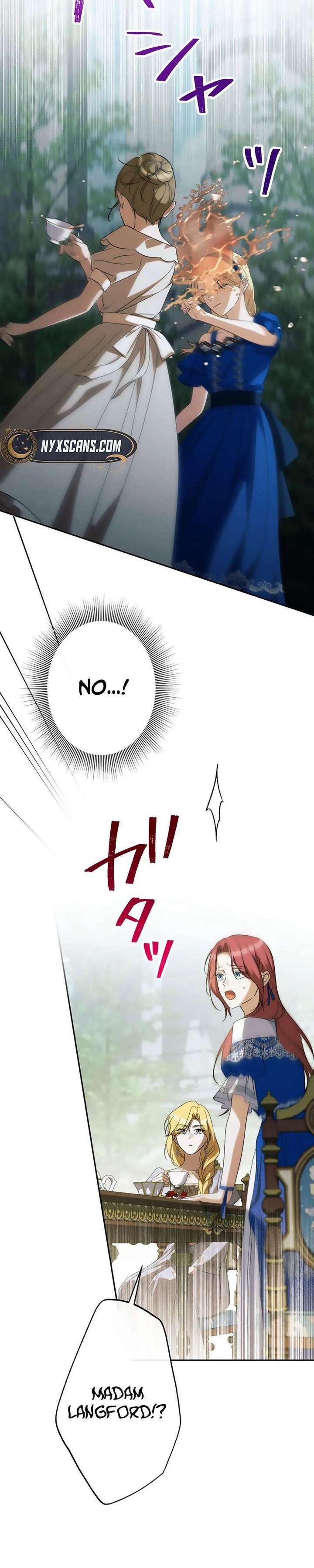 Chapter 14 - Image 26