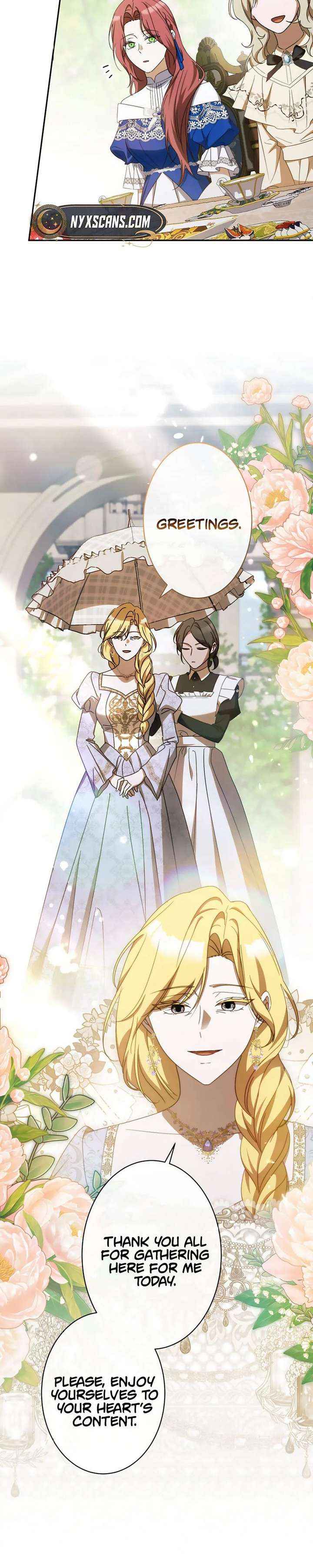 Chapter 14 - Image 3