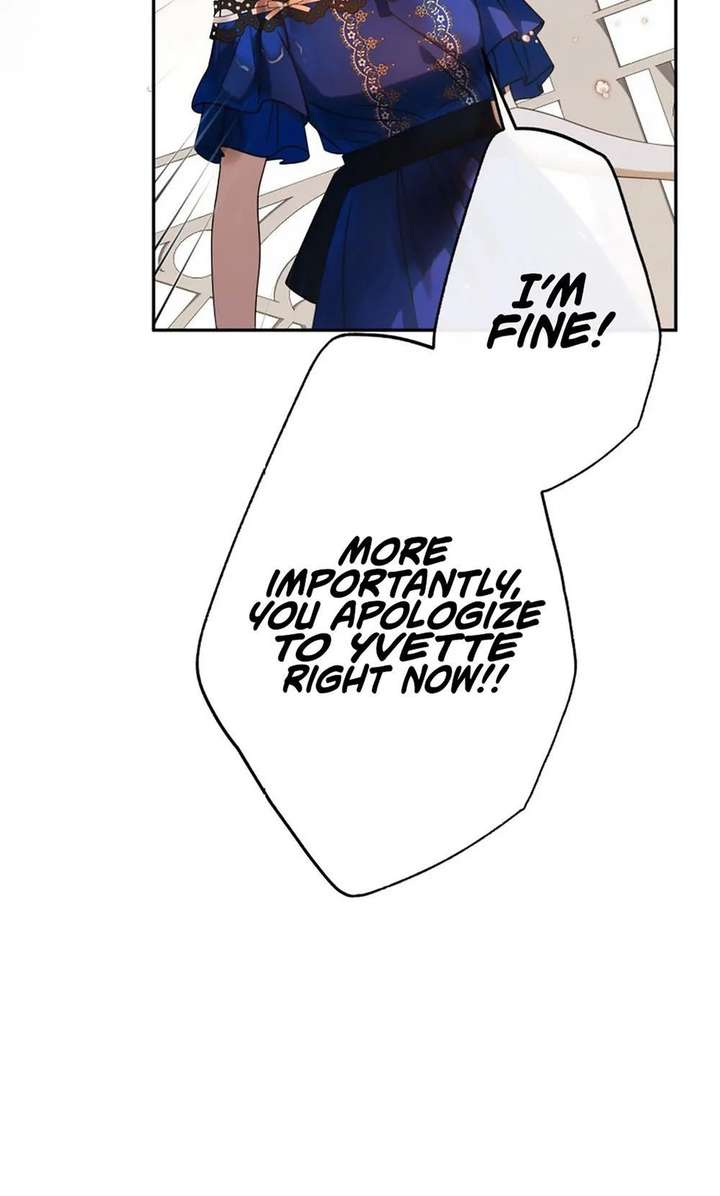 Chapter 14 - Image 30