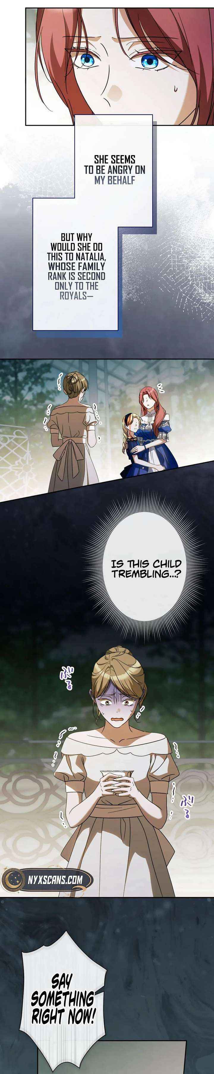 Chapter 14 - Image 31