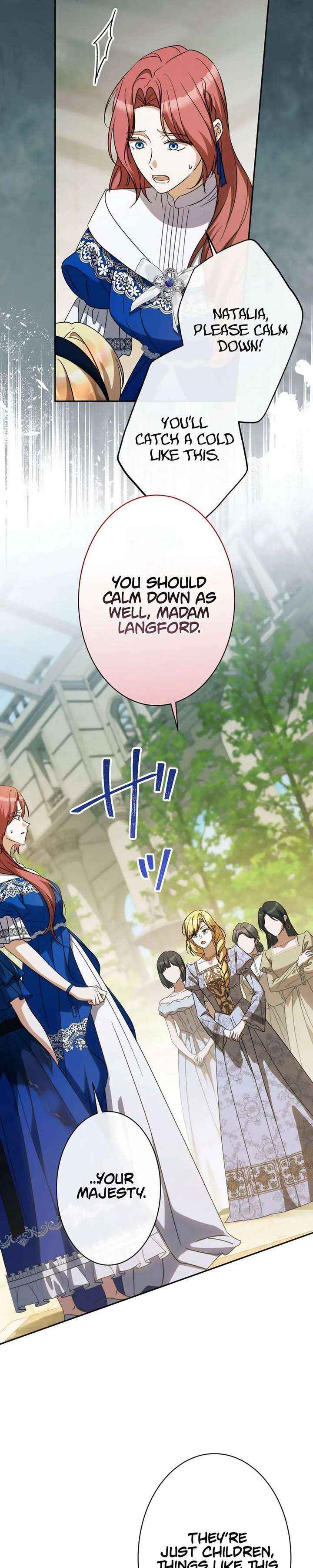 Chapter 14 - Image 32