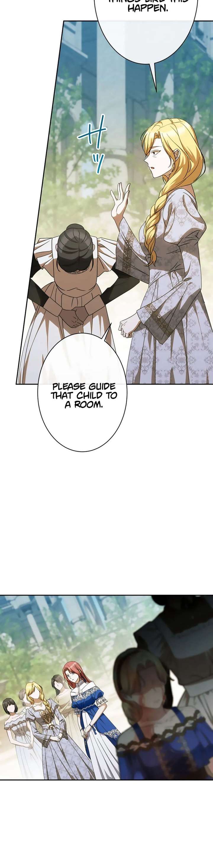 Chapter 14 - Image 33