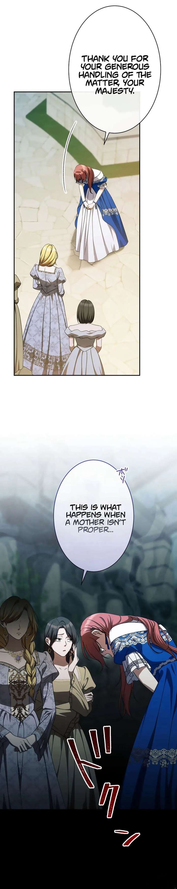 Chapter 14 - Image 34