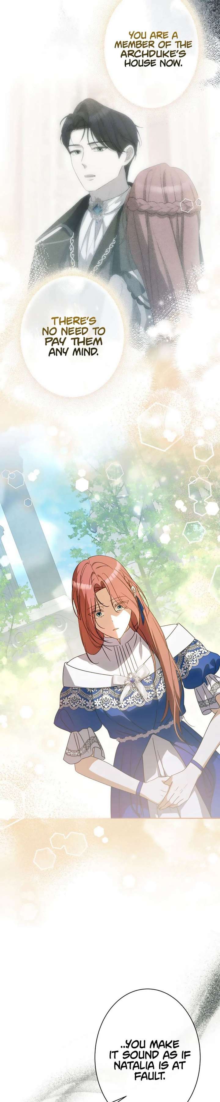 Chapter 14 - Image 36