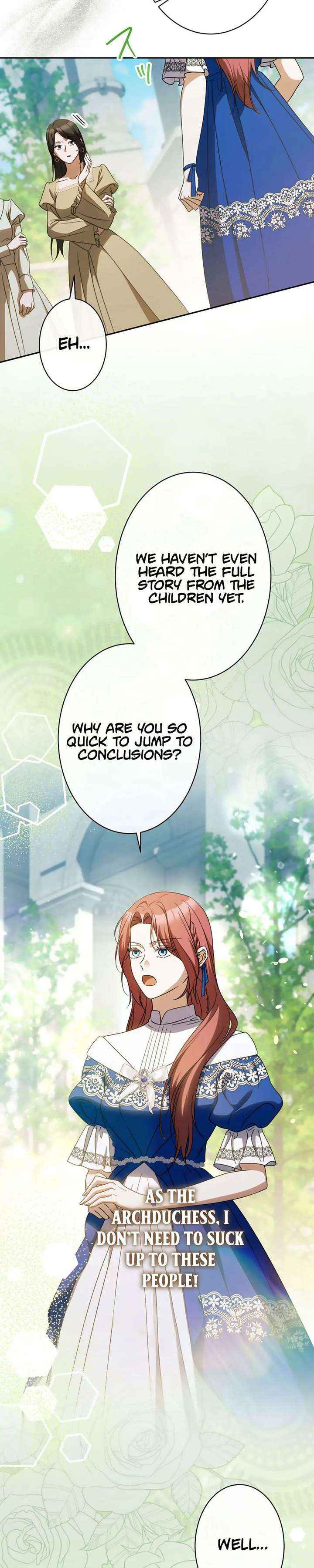 Chapter 14 - Image 37