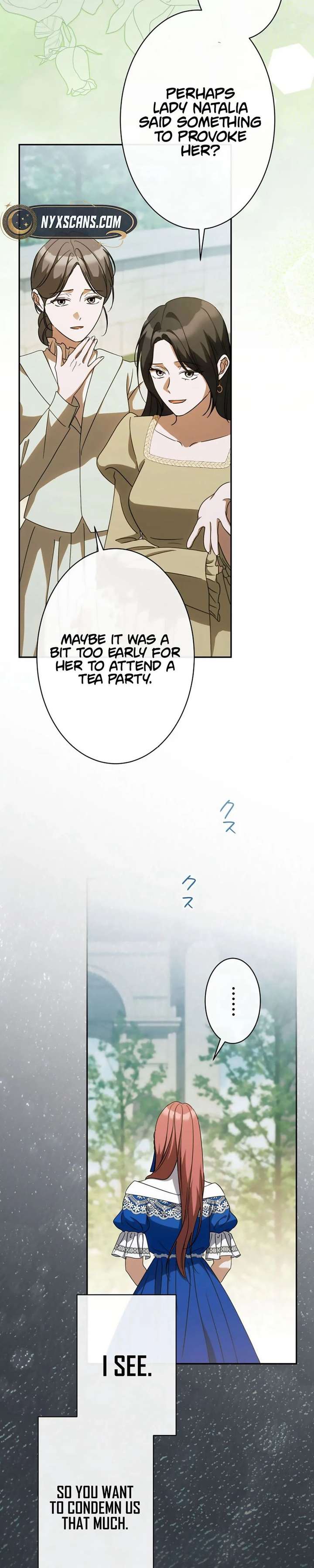 Chapter 14 - Image 38