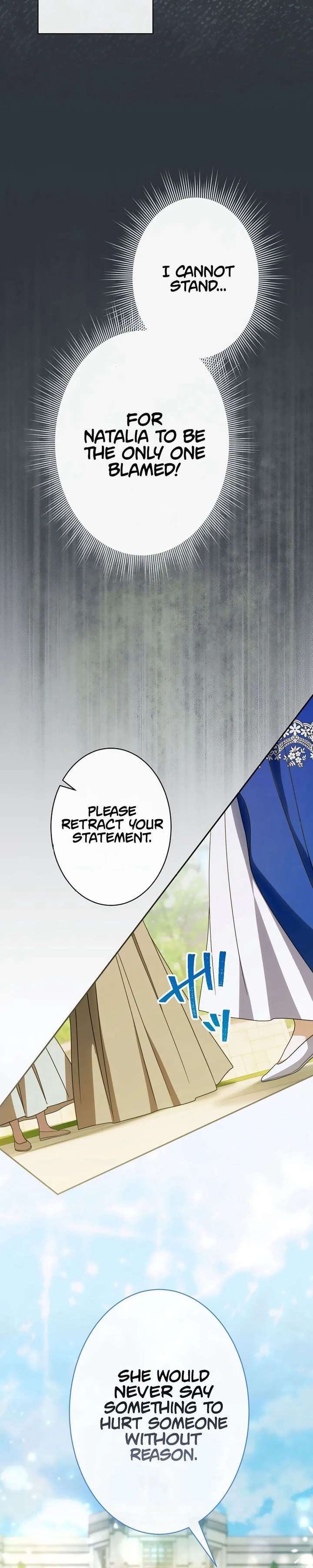 Chapter 14 - Image 39
