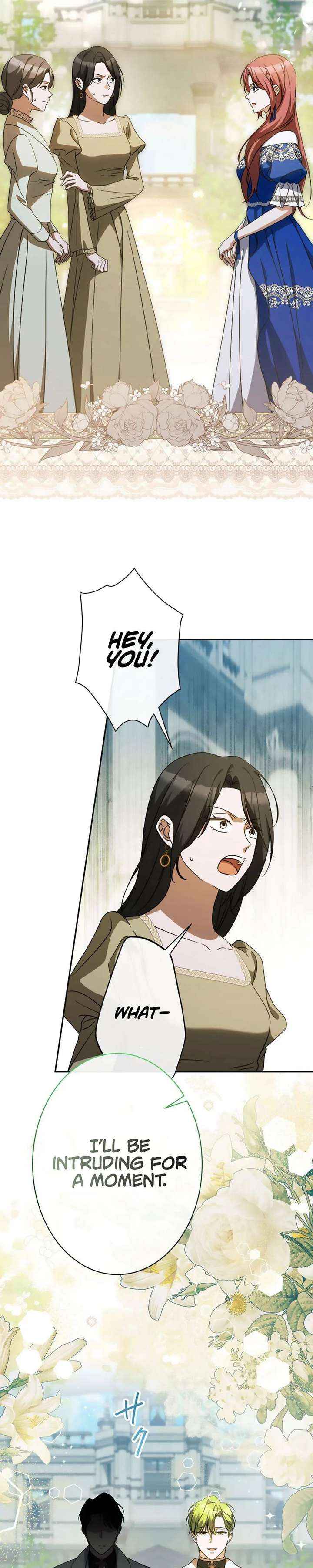 Chapter 14 - Image 40