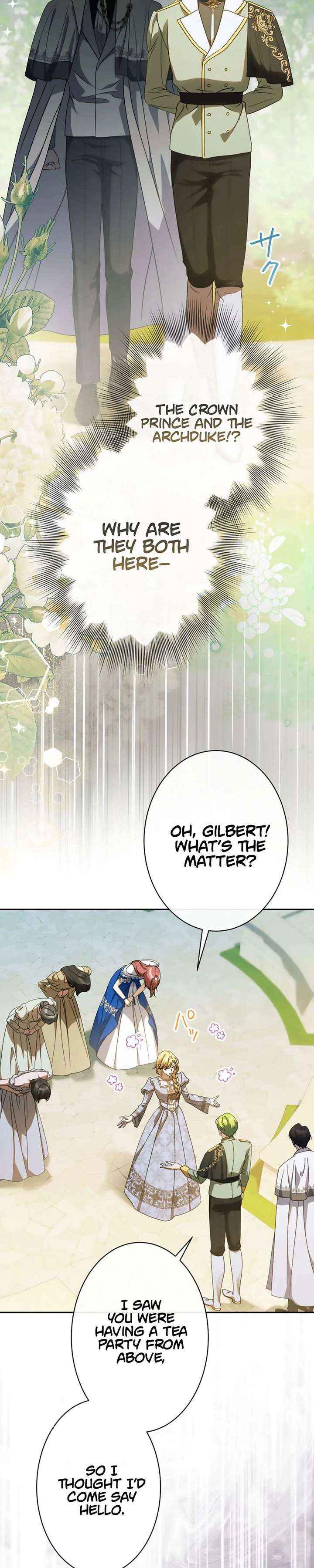 Chapter 14 - Image 41