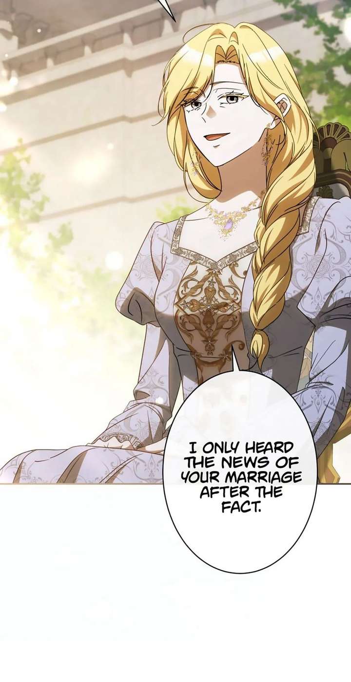 Chapter 14 - Image 6