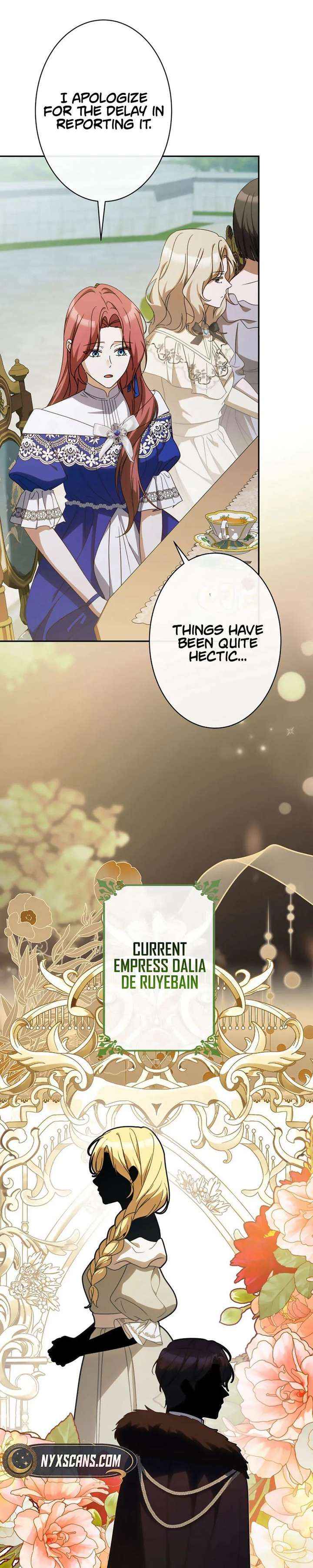 Chapter 14 - Image 7
