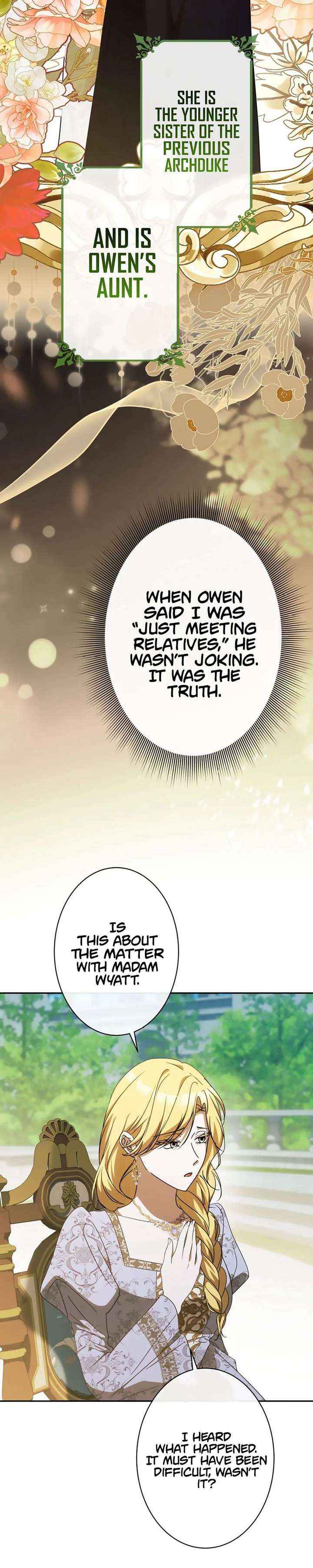 Chapter 14 - Image 8