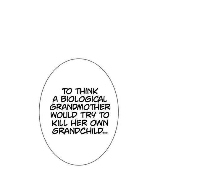 Chapter 14 - Image 9