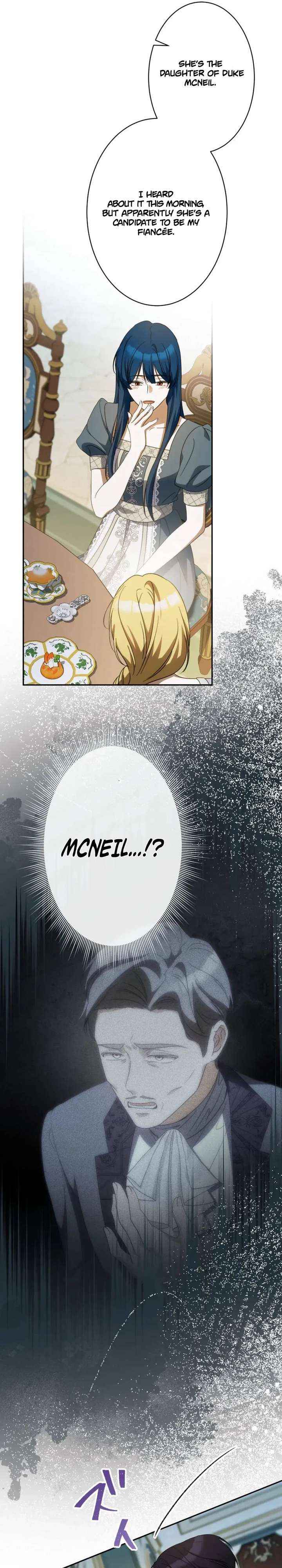 Chapter 15 - Image 10
