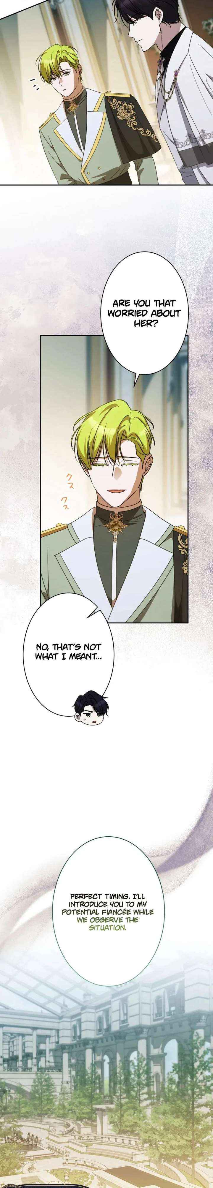 Chapter 15 - Image 11
