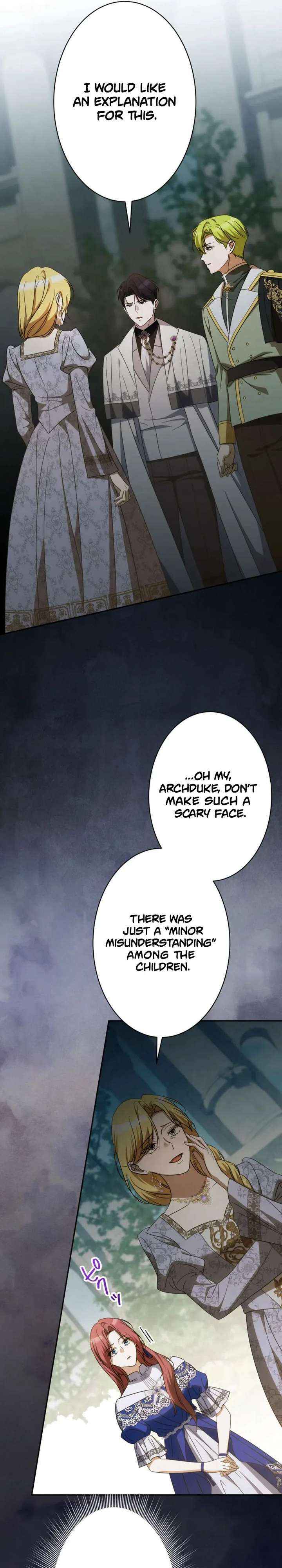Chapter 15 - Image 13