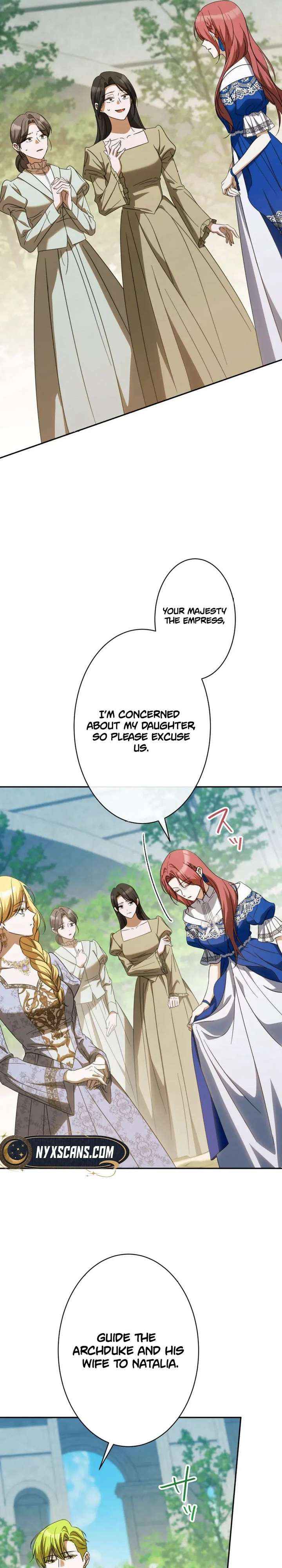 Chapter 15 - Image 16
