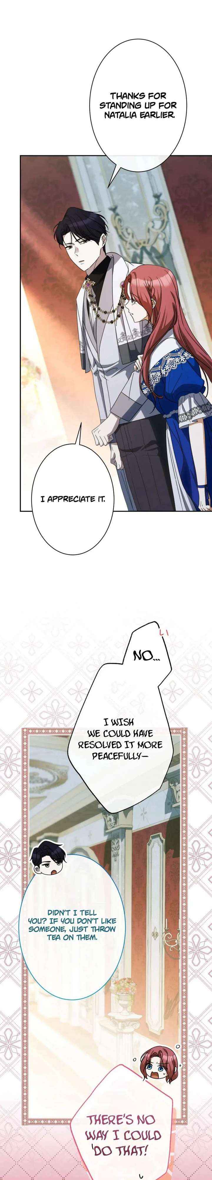 Chapter 15 - Image 19