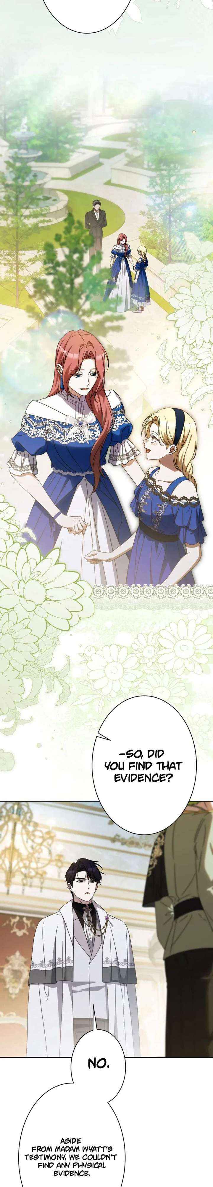 Chapter 15 - Image 2