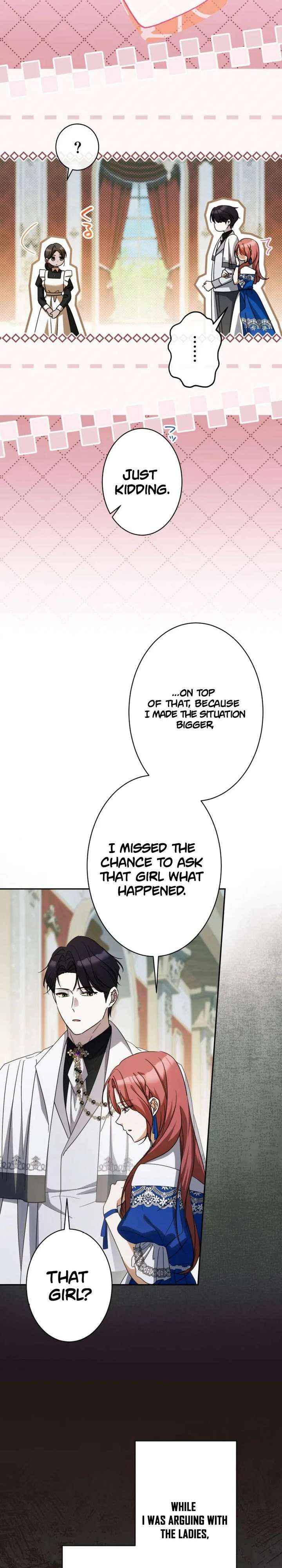 Chapter 15 - Image 20