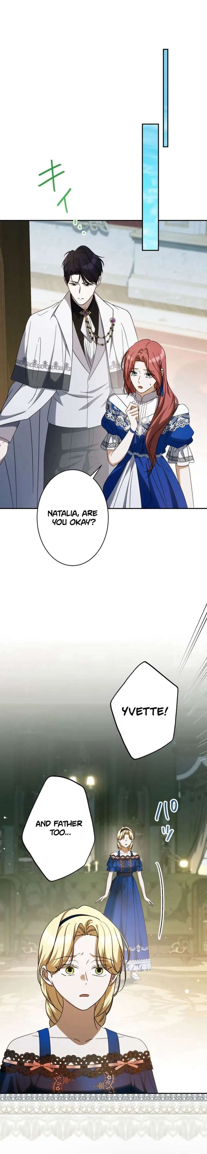 Chapter 15 - Image 22