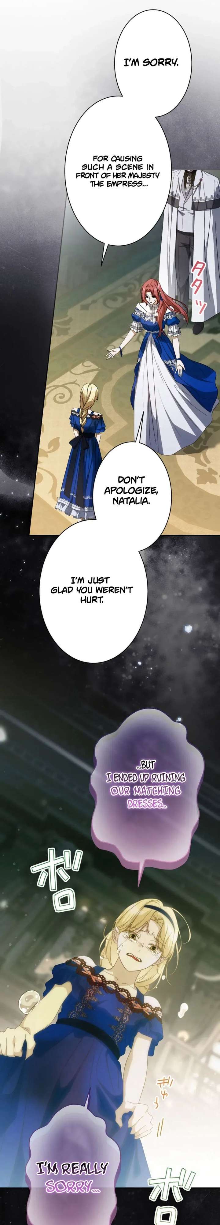 Chapter 15 - Image 23