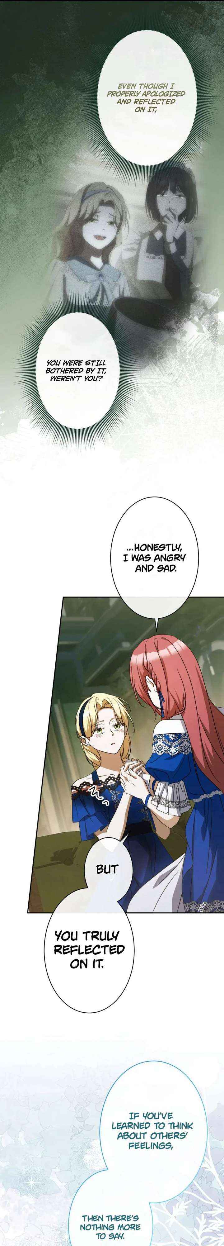 Chapter 15 - Image 28