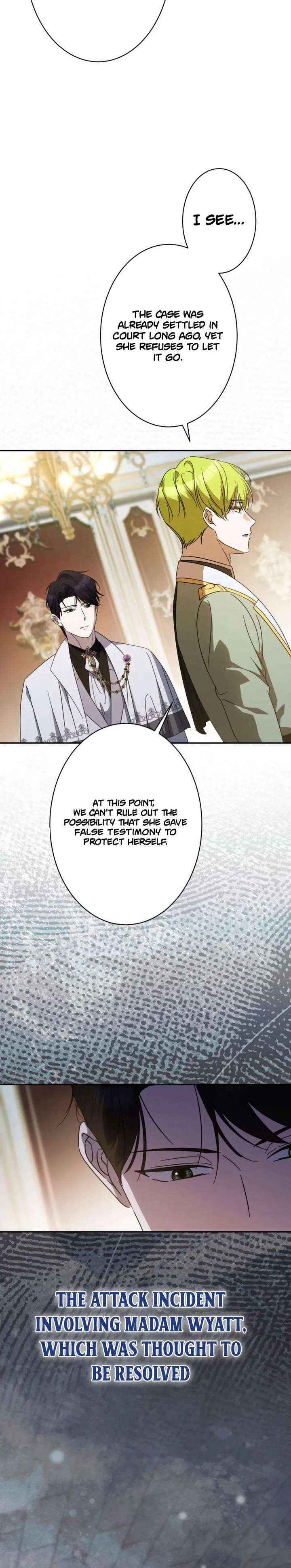 Chapter 15 - Image 3