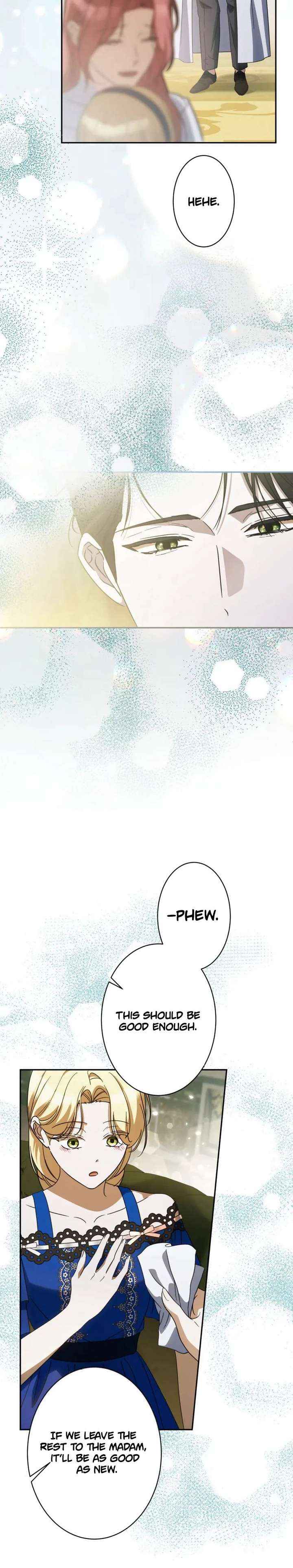 Chapter 15 - Image 30