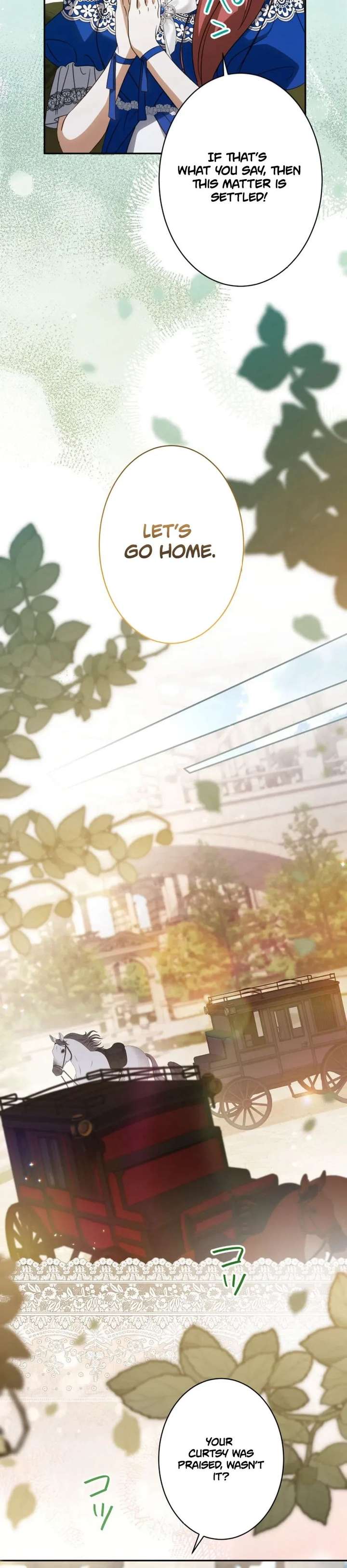 Chapter 15 - Image 33
