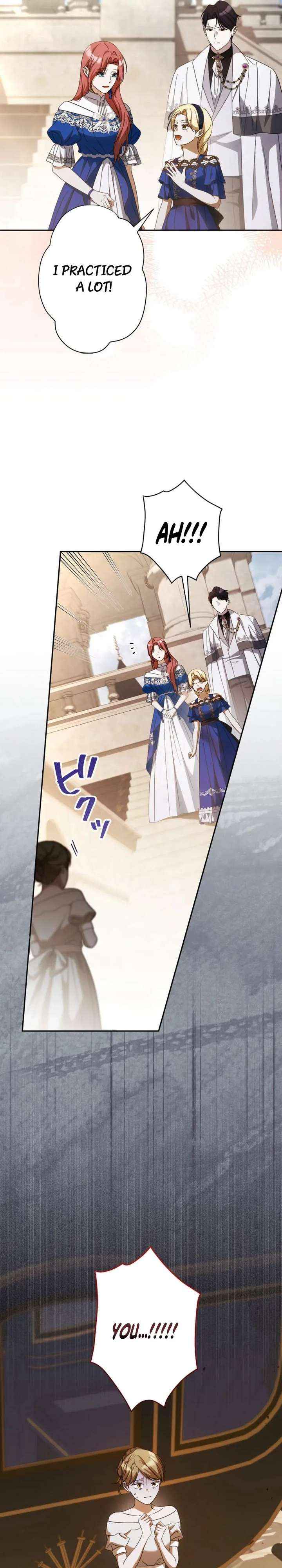 Chapter 15 - Image 34