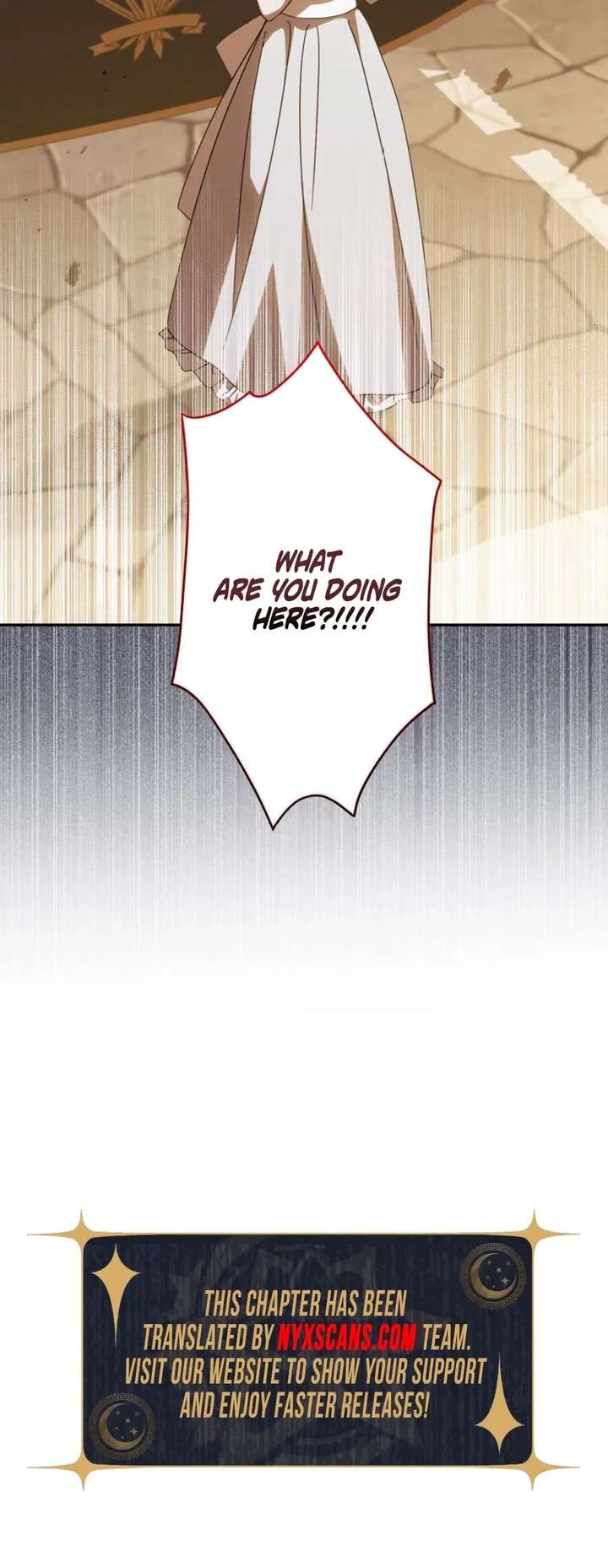 Chapter 15 - Image 35