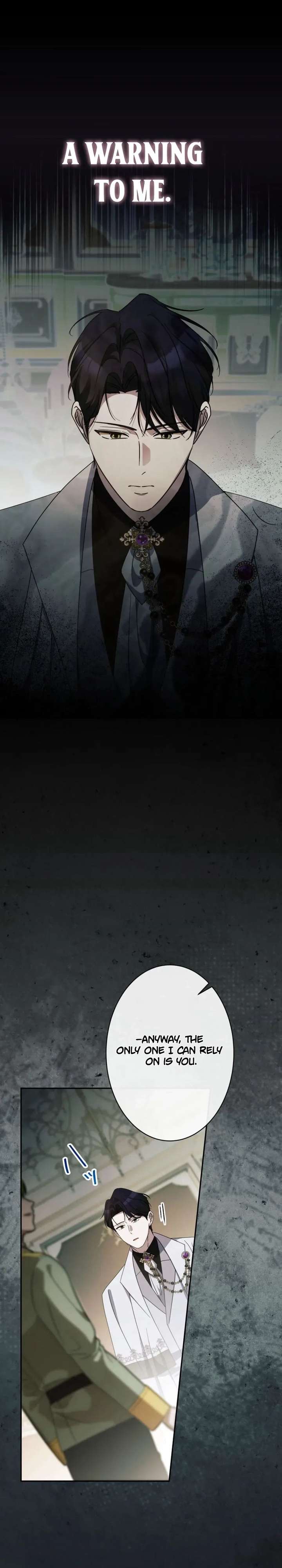 Chapter 15 - Image 7
