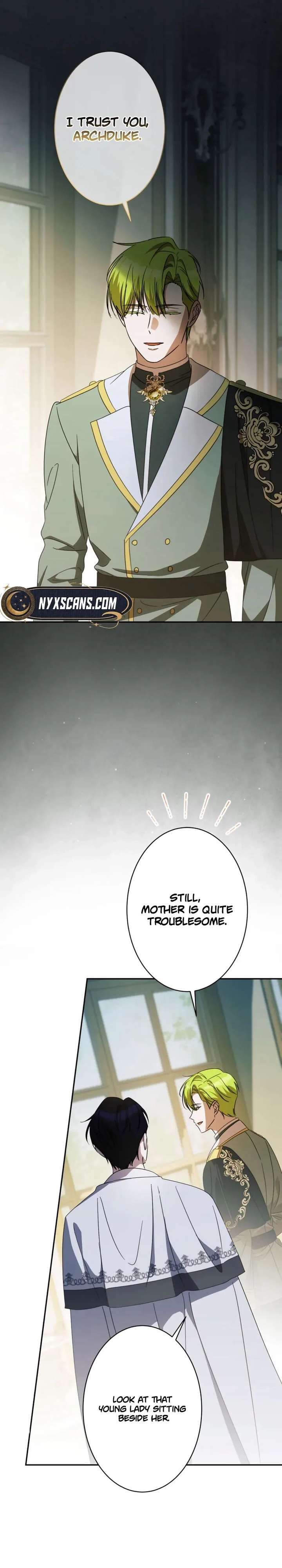 Chapter 15 - Image 8