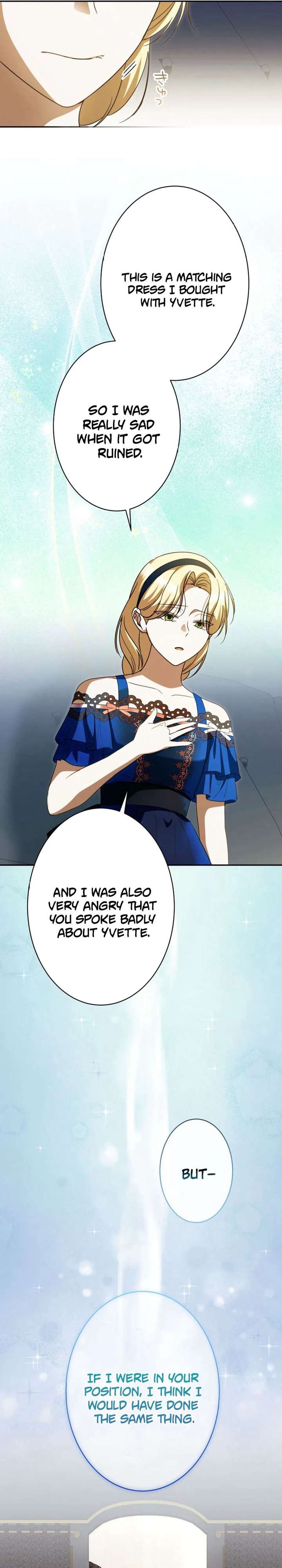 Chapter 16 - Image 18