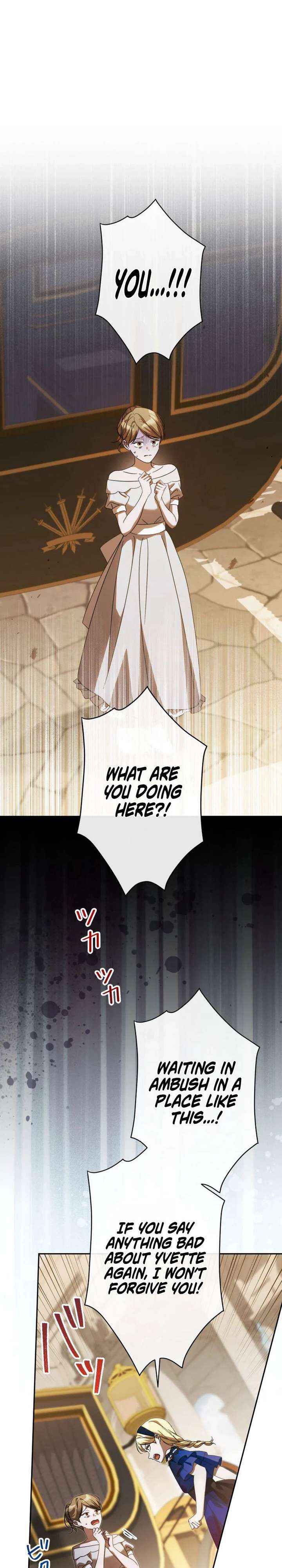 Chapter 16 - Image 2