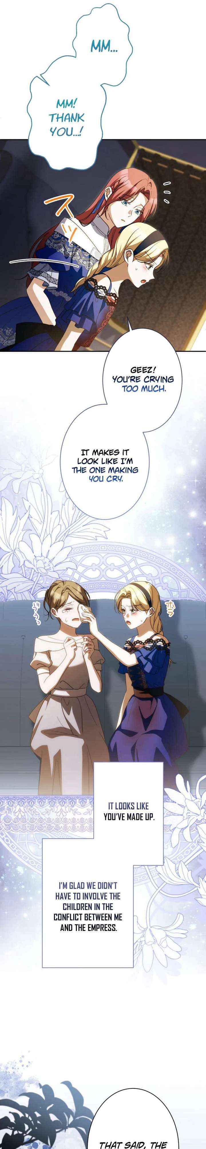 Chapter 16 - Image 20