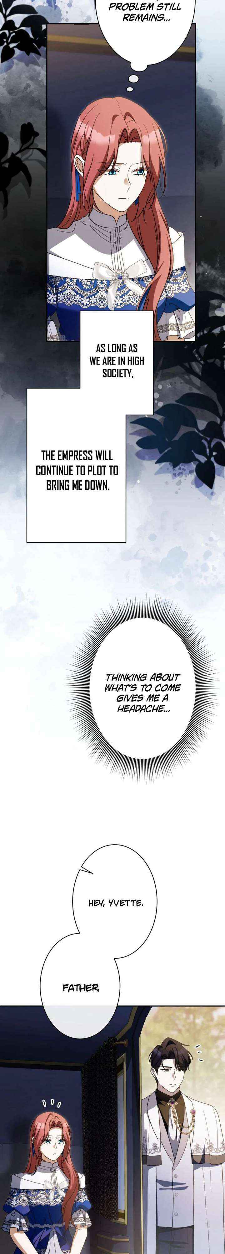 Chapter 16 - Image 21