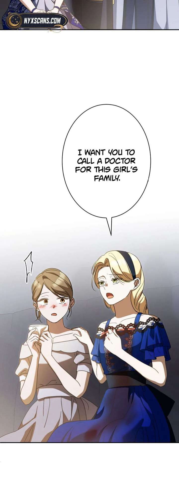 Chapter 16 - Image 22