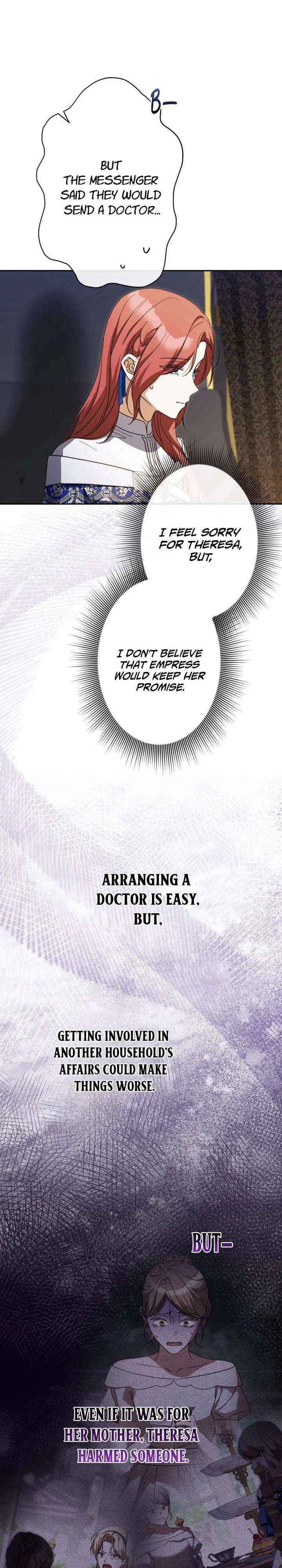 Chapter 16 - Image 23