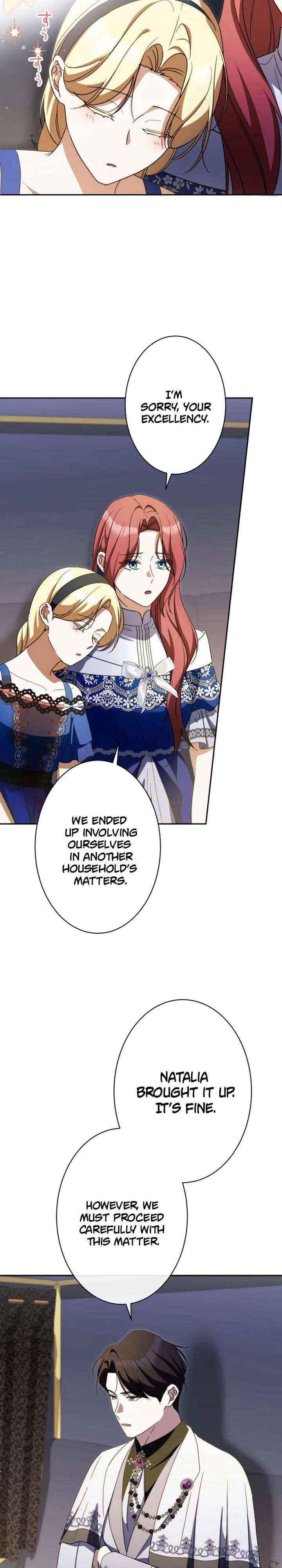 Chapter 16 - Image 27
