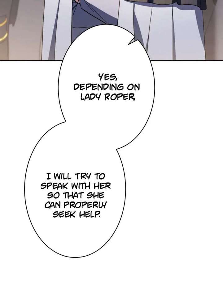Chapter 16 - Image 28