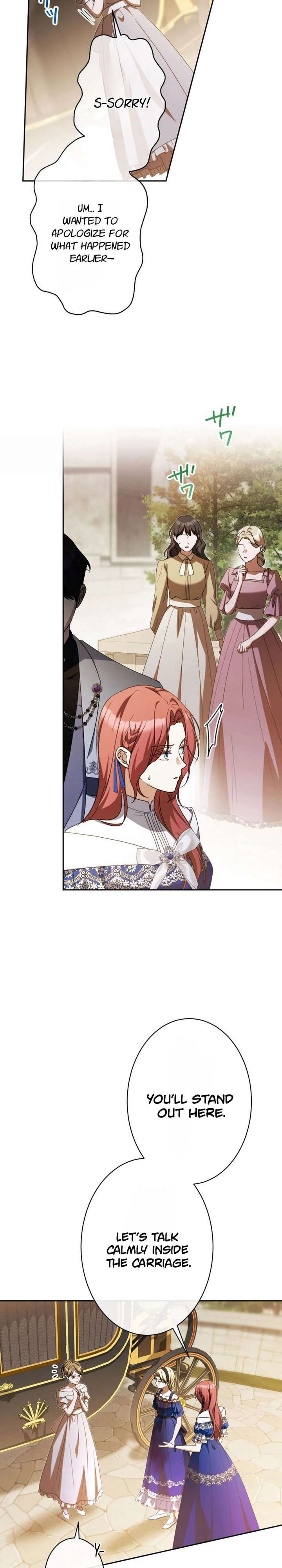 Chapter 16 - Image 3
