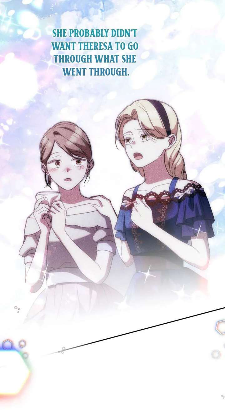 Chapter 16 - Image 30