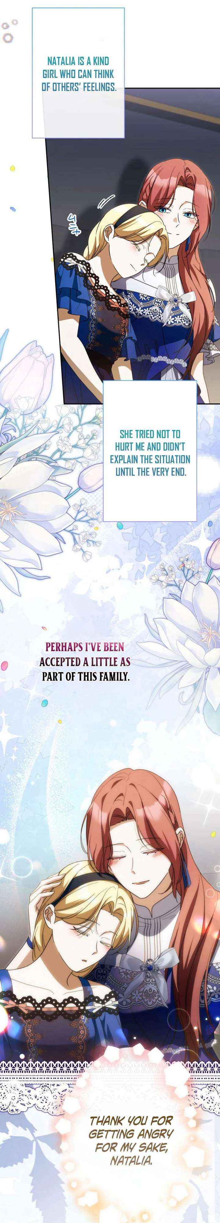 Chapter 16 - Image 31