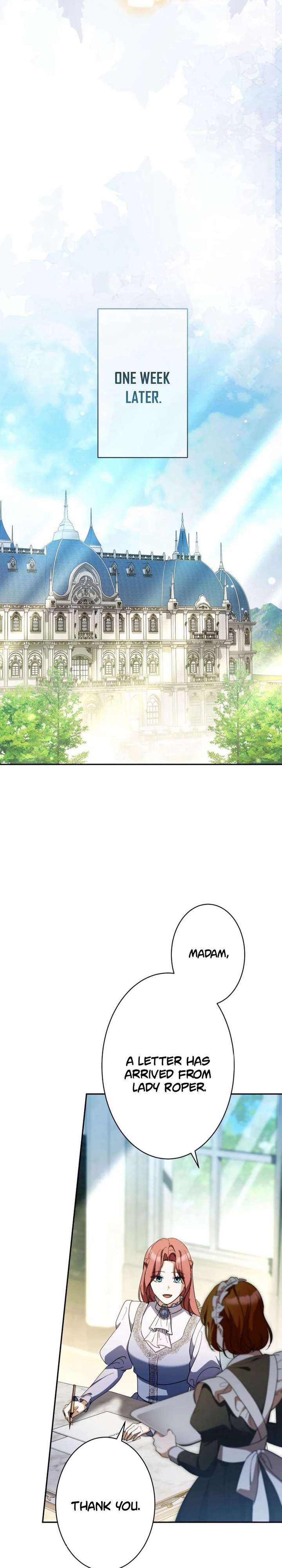 Chapter 16 - Image 32
