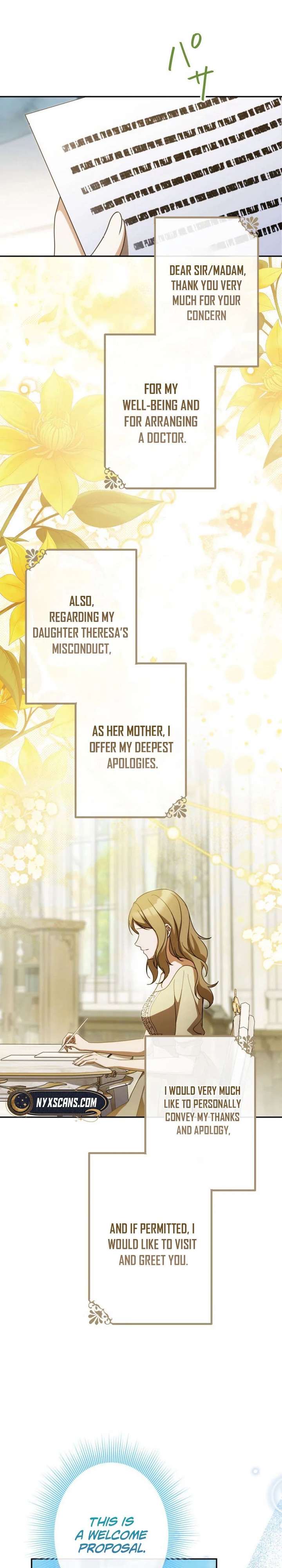 Chapter 16 - Image 34