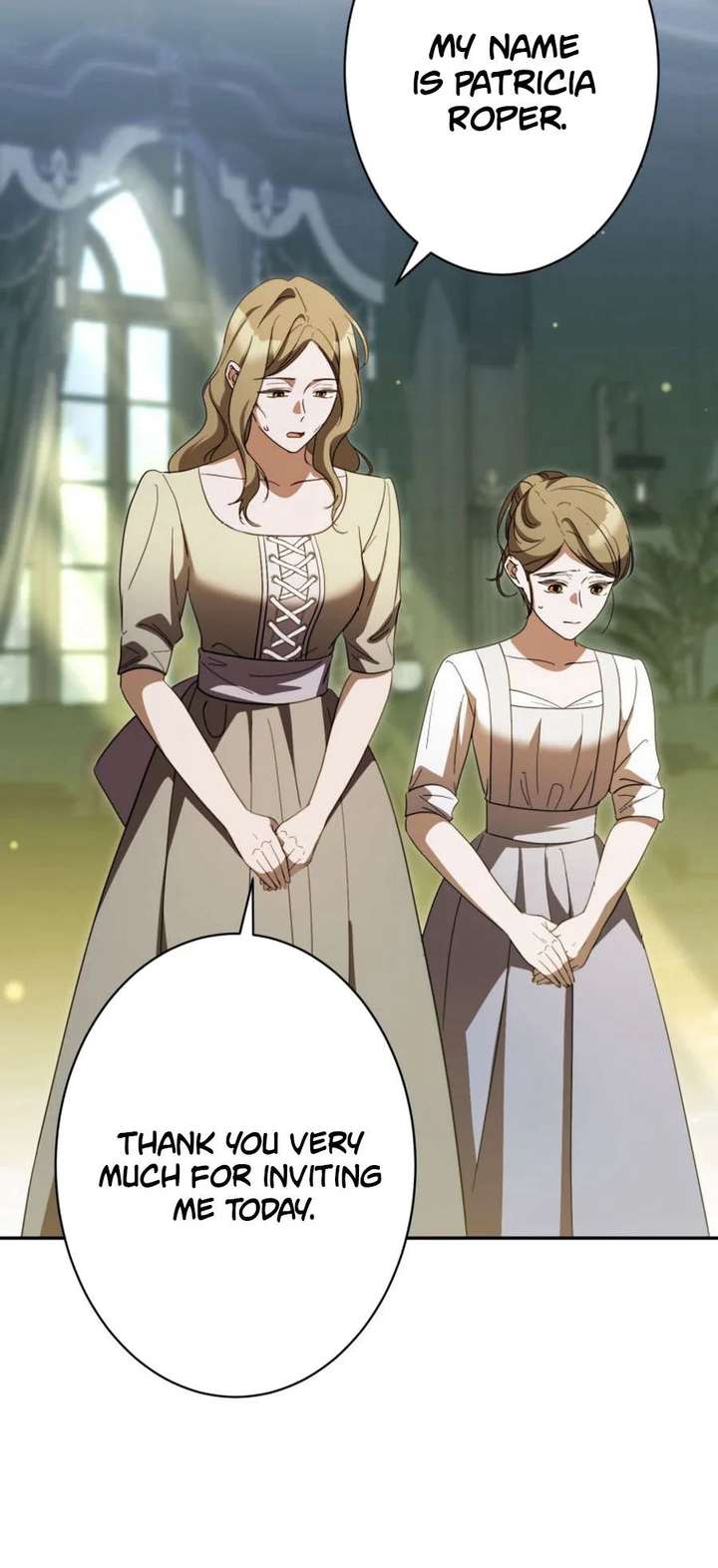 Chapter 16 - Image 36