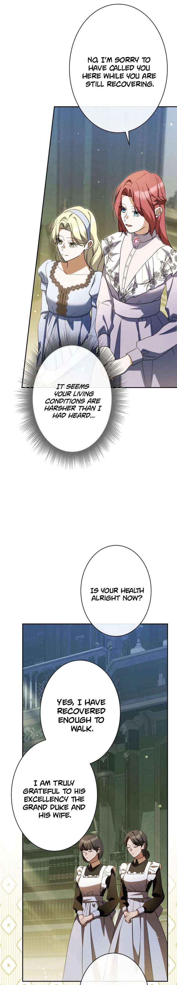 Chapter 16 - Image 37